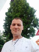 Foto pengguna mdzierzgowski4