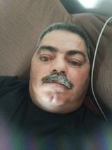 Foto pengguna SanchezGallego