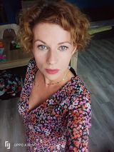 Фотография пользователя Ania293