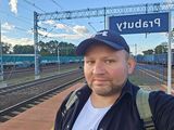 Фотография пользователя krzysiek2024xcv