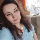 Zdjęcie użytkownika agusiadudka262