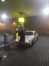 Foto pengguna wiktorsmotrysbmw