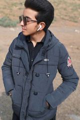 Foto pengguna asmatullah75542