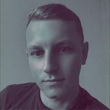 Фотография пользователя Luksuss