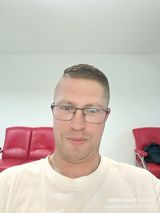 Фотография пользователя Maniek1990n