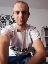 Benutzerfoto Patrykos1998b