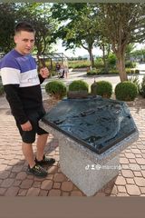 Фотография пользователя gskey1wnl