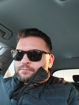 Benutzerfoto TomaszM5