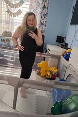Фотография пользователя kuranowaaaa