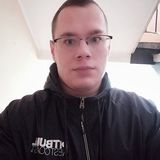 Benutzerfoto pioooootr