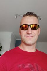 Foto pengguna wojtekbajorek007