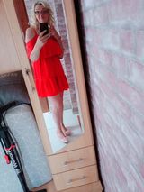 Фотография пользователя lucja888