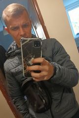 Benutzerfoto zaskoczmniee