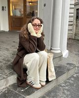 Фото користувача Oliviagracee