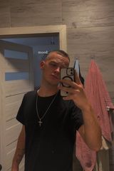 Foto pengguna Pawel214522
