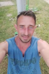 Foto pengguna dawidchwaliszews90
