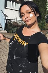 Фотография пользователя wredottka