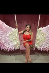 Sabrina111 Фотография пользователя Sabrina111