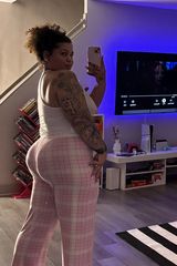 Фотография пользователя marylunsford93