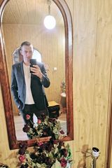 Benutzerfoto Moder42