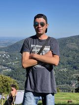 Фотография пользователя BerG89