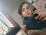 Foto pengguna Sabrina111