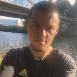 Fotka uživatele Filozof444