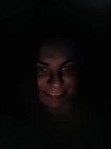 Benutzerfoto ToFatalnyWybor