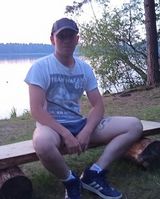 Foto pengguna WojciechPoplawski1