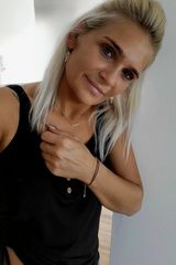Foto pengguna Edyta89