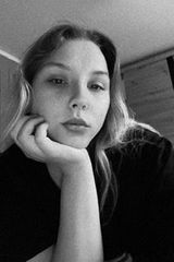 Фотография пользователя toja003