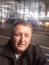 Foto pengguna Leszek45