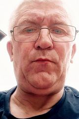 Zdjęcie użytkownika slusarstwodamas