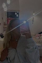 Tusiaangie Фотография пользователя Tusiaangie