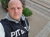 Foto pengguna wydziarany92