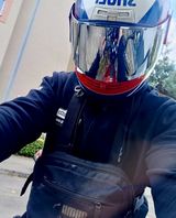 Foto pengguna CzarnyyDe