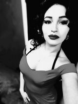 Фотография пользователя wegrdbngf4her