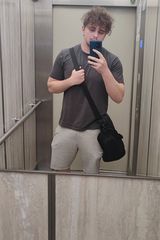 Foto pengguna xlolek0481
