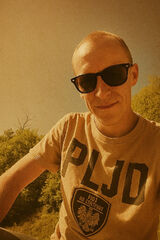 Foto utilizatorului mariusz19891312