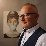 Фотография пользователя panRagnar
