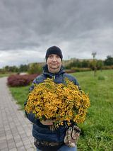 Фотография пользователя aktor198440