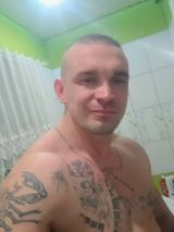 Foto pengguna lakasakaakgrzegorz