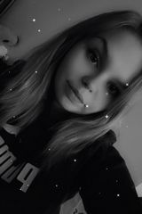 Benutzerfoto Patrycja3232