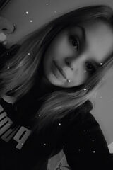 Fotka uživatelePatrycja3232