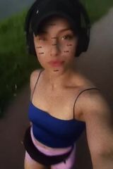 Фотография пользователя Olciaolcia99