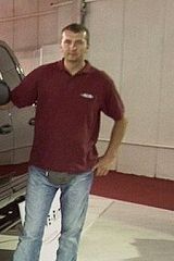 Фотография пользователя pawel202x