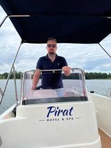 Foto pengguna mateuszdebski1