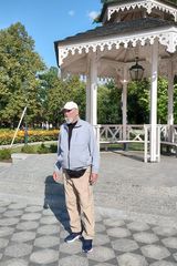 Fotka uživatele zebrowskileszek531