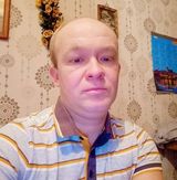 Benutzerfoto dareczekr25