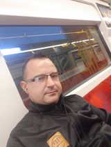 Benutzerfoto damianero87